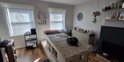 069c304f 259a 4f82 a232 0cb35b47431d