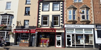 1e96534c 5edd 424a 9166 ce1d96497b7b