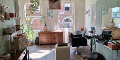 2ae75ab8 acb4 4e0f bf8a b1f89d64c1ff