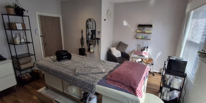 55fdcf8c 8ed4 4e83 a137 adc5ef404e3f