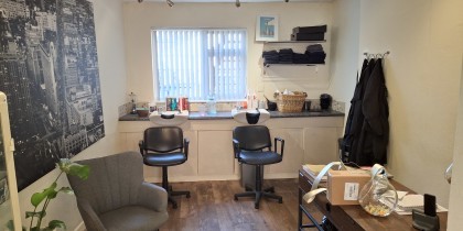 789c106b 9682 4716 bcf6 93531e8fefb0