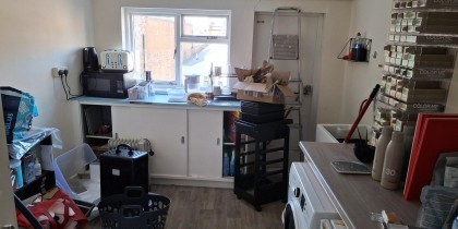 a3047e20 ac9a 4dfa 8c7e 946f0e0eb63e