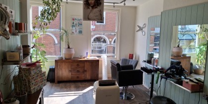 e026108e 0fef 4a4a 86cd 982850be77e6