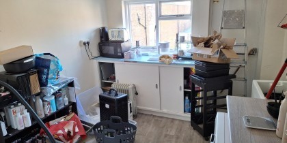 f09e18b4 ecec 4338 9aa4 9a9e85762867