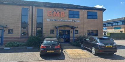 2bc0d862 39e6 4aad b6c4 d0c6d7dfb42f