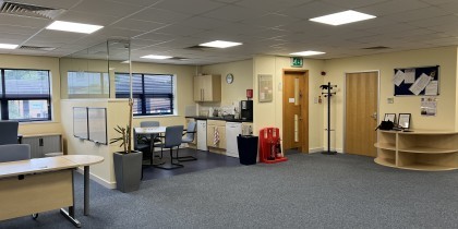 5237ae2b 2118 4d77 93e0 a8fb2c5b8a09