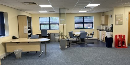 5ac6cecd 98a7 4d3f 9853 4ddc6714f8be