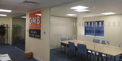 6081d39d acbb 4bd2 b9a3 ede1c59184a8