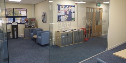 67d0a778 a64a 4857 81e8 dbb9f85d617b