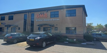 929e130b 6c35 4fee a4d9 06f76d9a3156