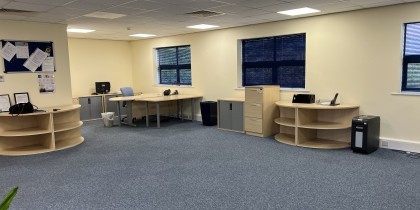 d0206a03 a8ef 4b56 9fc0 778e9fb7ab28