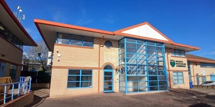 410d86c3 30e9 4ef3 bcd7 2eeae9b919b3_web