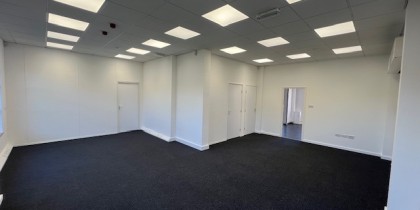 88cd3f01 9235 4028 82cf 0283276089ce_web