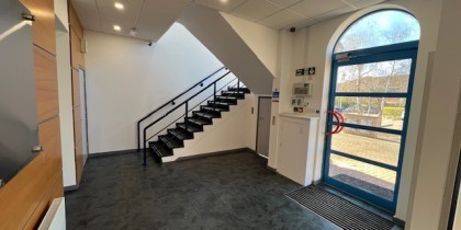 a52c0cd2 069d 49af 8a32 eb6c2e44d1a1_web