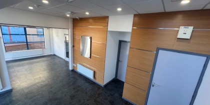 c11fe8f3 4629 41db b0be 9c6427234b2c_web