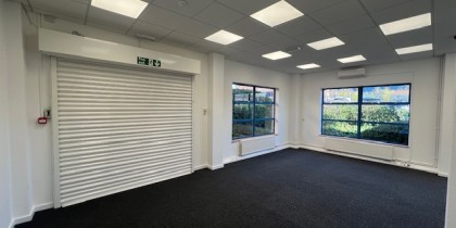 f62da786 8de8 451f 8f22 19acf17412dc_web