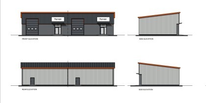 1bfaf119 9982 4a0c becb e4daf6f220ec