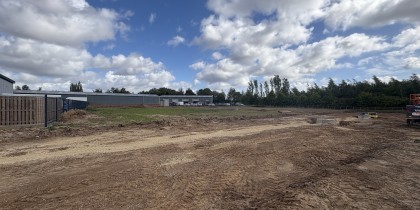 45b22033 7d53 46fb aa11 3430fad1e7a8