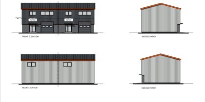 4b09696c 7dfc 4ad3 b797 7badec507557