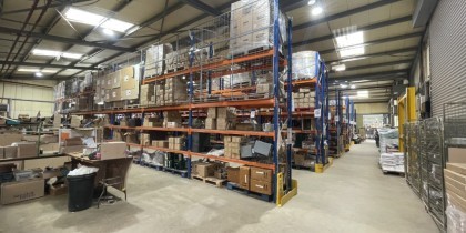 02266133 de07 4632 a9a9 6d0ee12b5e76