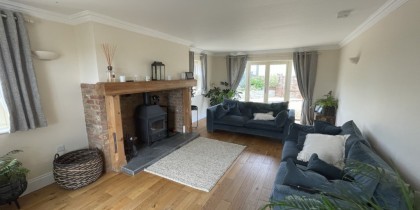 0c3c2f25 4597 4ad0 abe0 1f2e31d4ab12