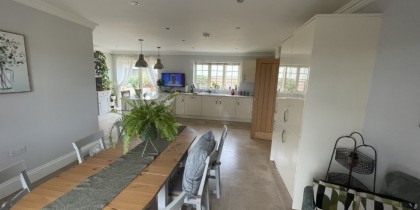 23d69d5a a239 4492 a851 df9a5b87e5a1