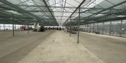 24f64e75 42db 4cee 991e fcb2ca484284_web