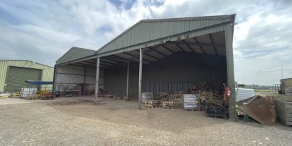 3f4c7ba6 4af9 46d4 9ee4 ae5c157da639_web