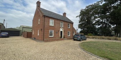 506a2997 f8e2 4843 a3c8 3e4d36bd04be