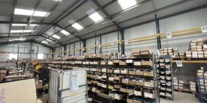 6676d7a6 052e 4ffe b9cd 780292a00c20_web