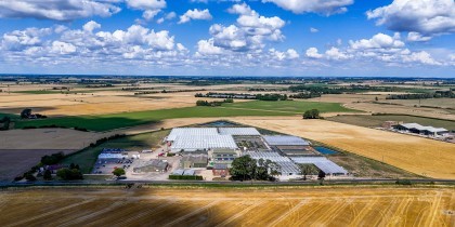 8268ea26 27f1 427d 962b cb91c536c17e