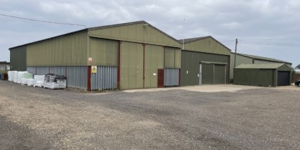 976cea5d bd98 465c 8671 ec1a7eeff1e1_web