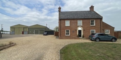 b6604abe 7b2f 41fa 9b37 5614f4da9387_web