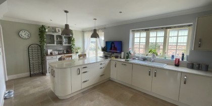 cbeb787d a2b3 4c35 9168 1b9ee793958d_web