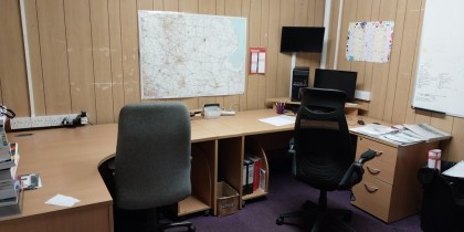 255d53b6 2472 488d a144 79bd504bfb97_web