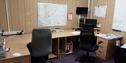 255d53b6 2472 488d a144 79bd504bfb97