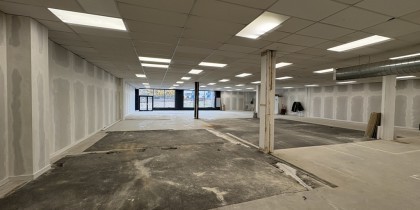 3c912a54 c2e2 4ff4 9f7f 91cd7a50d32a_web