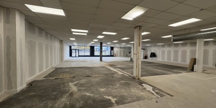 3c912a54 c2e2 4ff4 9f7f 91cd7a50d32a