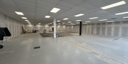 4627015c 7f0d 4bbd b4de 0d3a5170032d_web