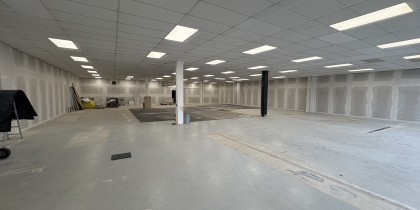 4627015c 7f0d 4bbd b4de 0d3a5170032d