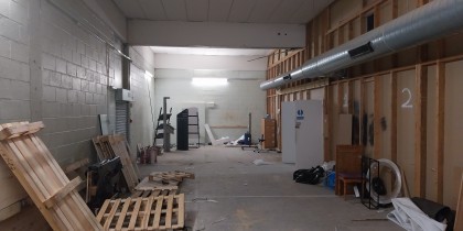 464a9152 d44f 4966 97ce 1482670828a3