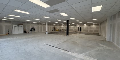 54a8bf76 b100 4629 b389 c34f11a5d78c