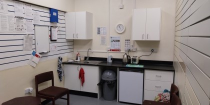 68f0157f 4395 425d 8439 f09896b39b8c_web