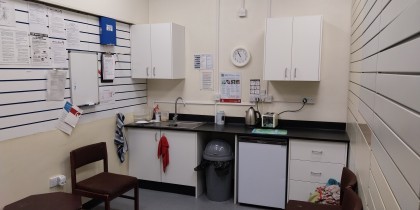 68f0157f 4395 425d 8439 f09896b39b8c