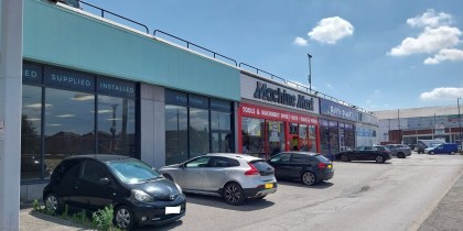 b4dcd664 0944 4db5 a62c 7c5e63e64935