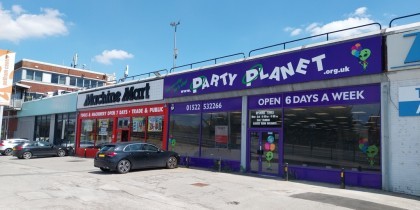 d1eff0fa 4d80 4e46 80e8 32c7582c6b4f_web