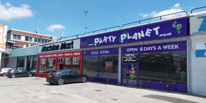 d1eff0fa 4d80 4e46 80e8 32c7582c6b4f