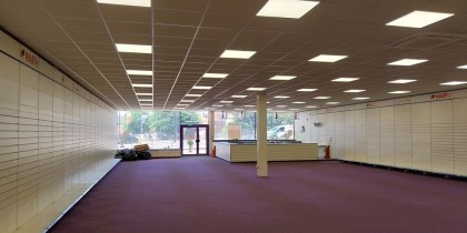 d9bd3fd3 ee9b 4f7d b99e e41e1d1a4fc4_web