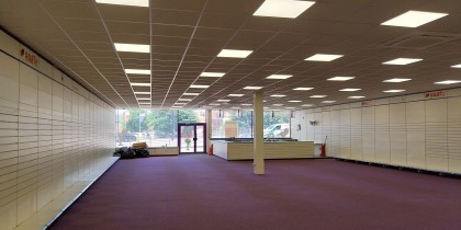 d9bd3fd3 ee9b 4f7d b99e e41e1d1a4fc4