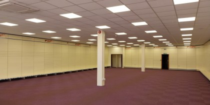 ecd3c4eb d885 4e03 a876 d84a8f2d3f3e_web